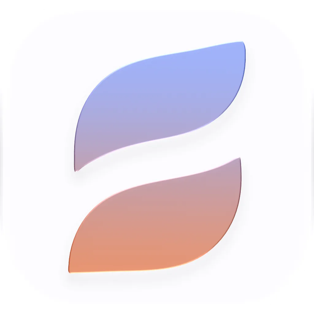 Baton